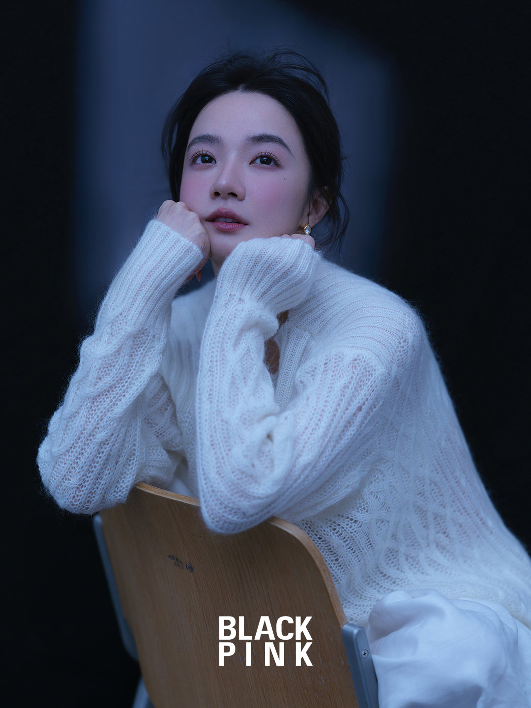 Korean Minimalist-7