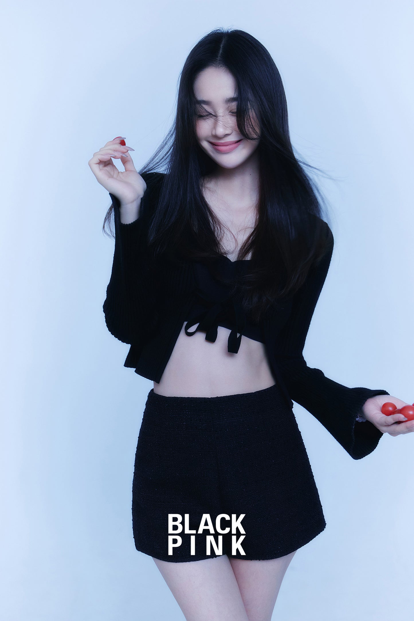 Korean Minimalist-3