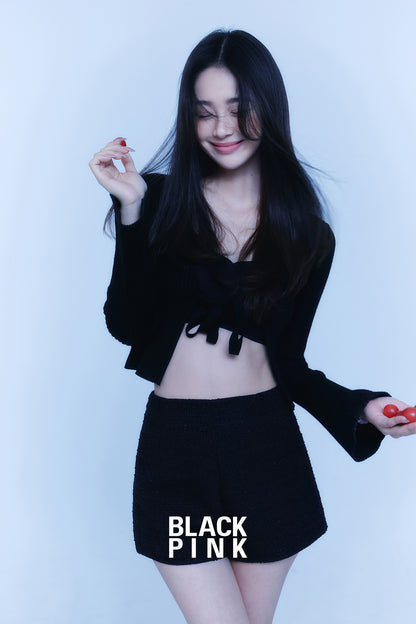 Korean Minimalist-3