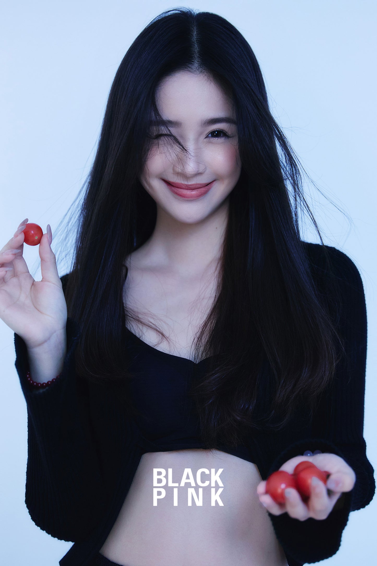 Korean Minimalist-3