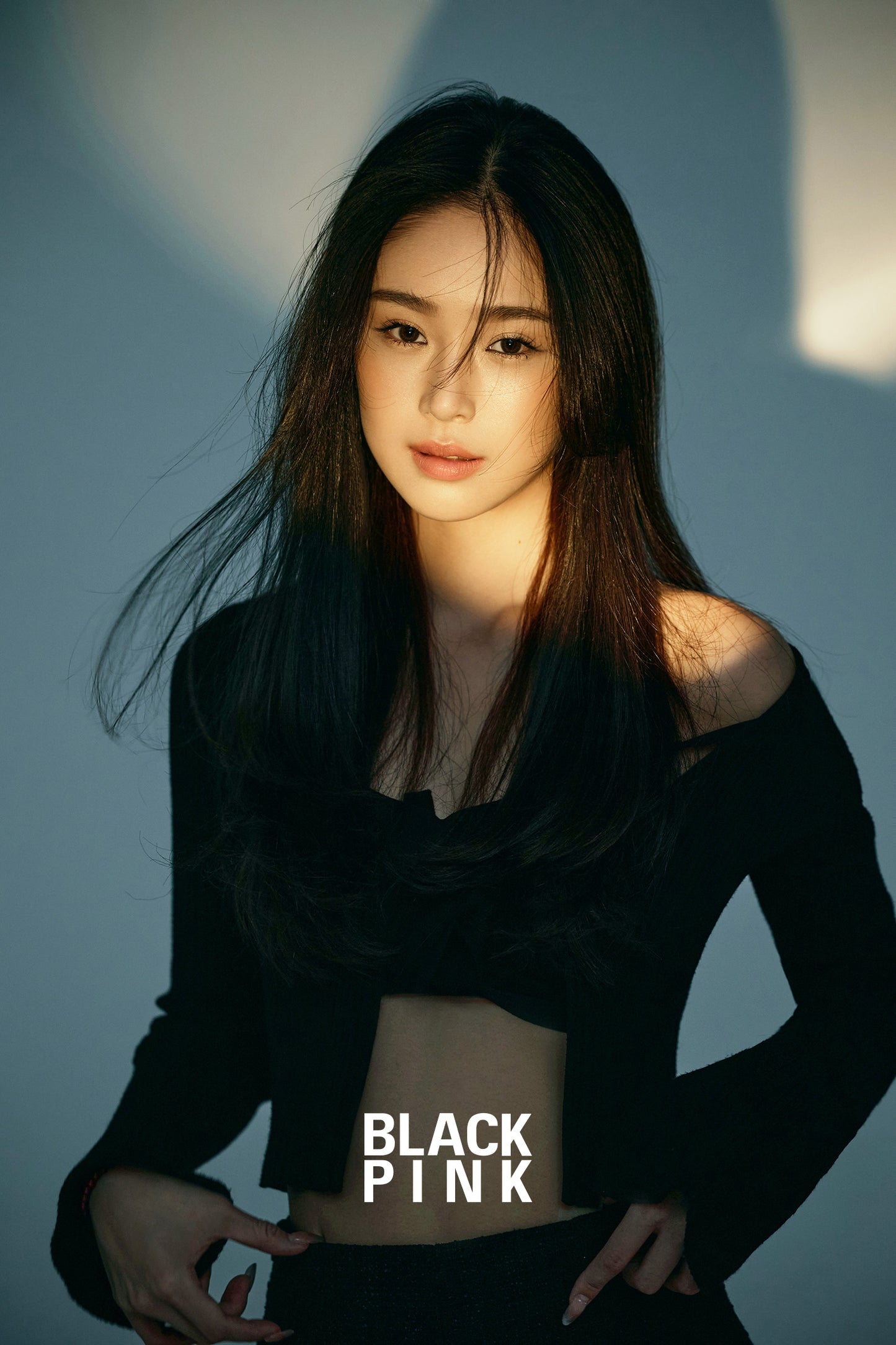 Korean Minimalist-3