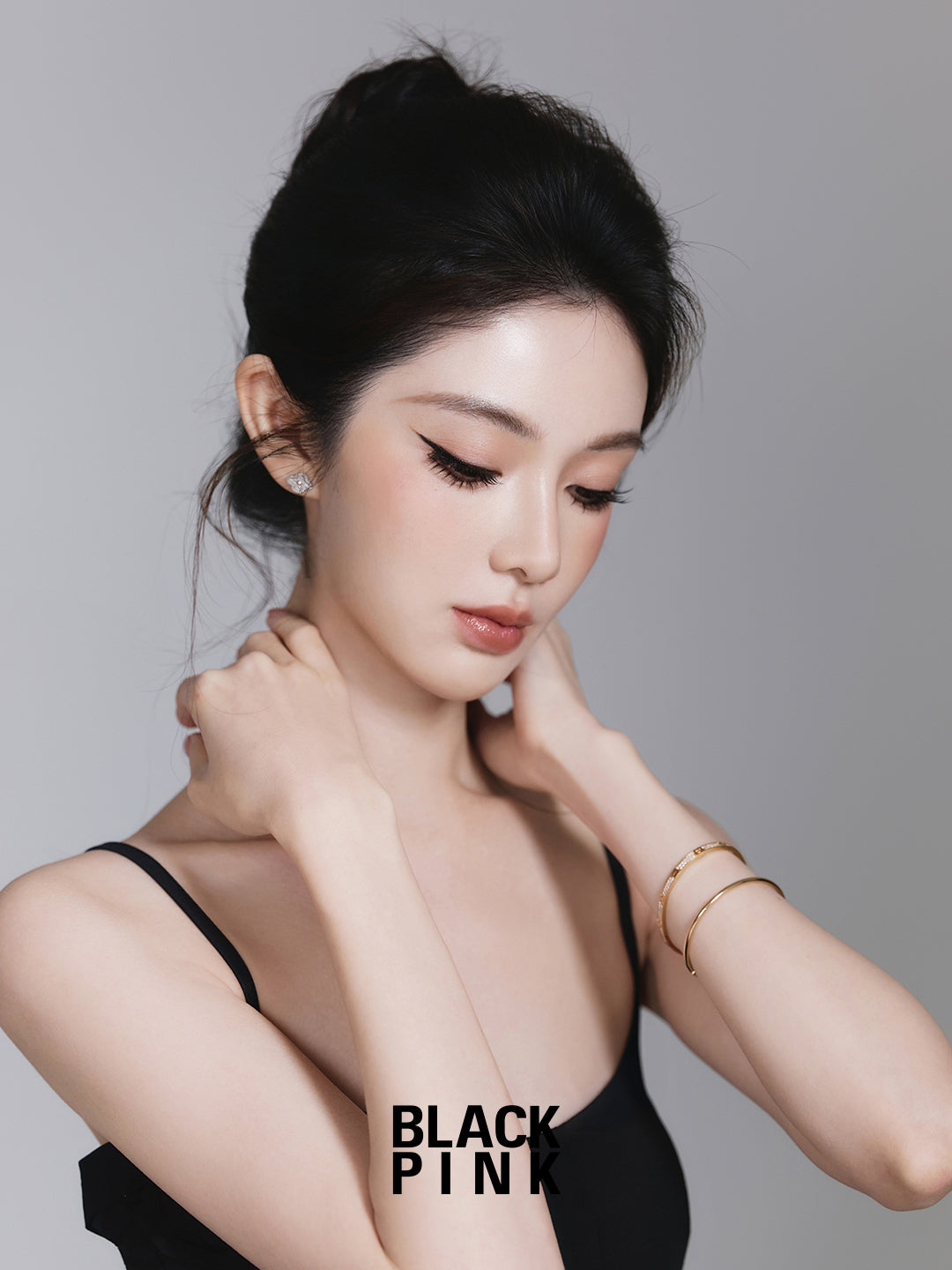 Korean  Minimalist-5
