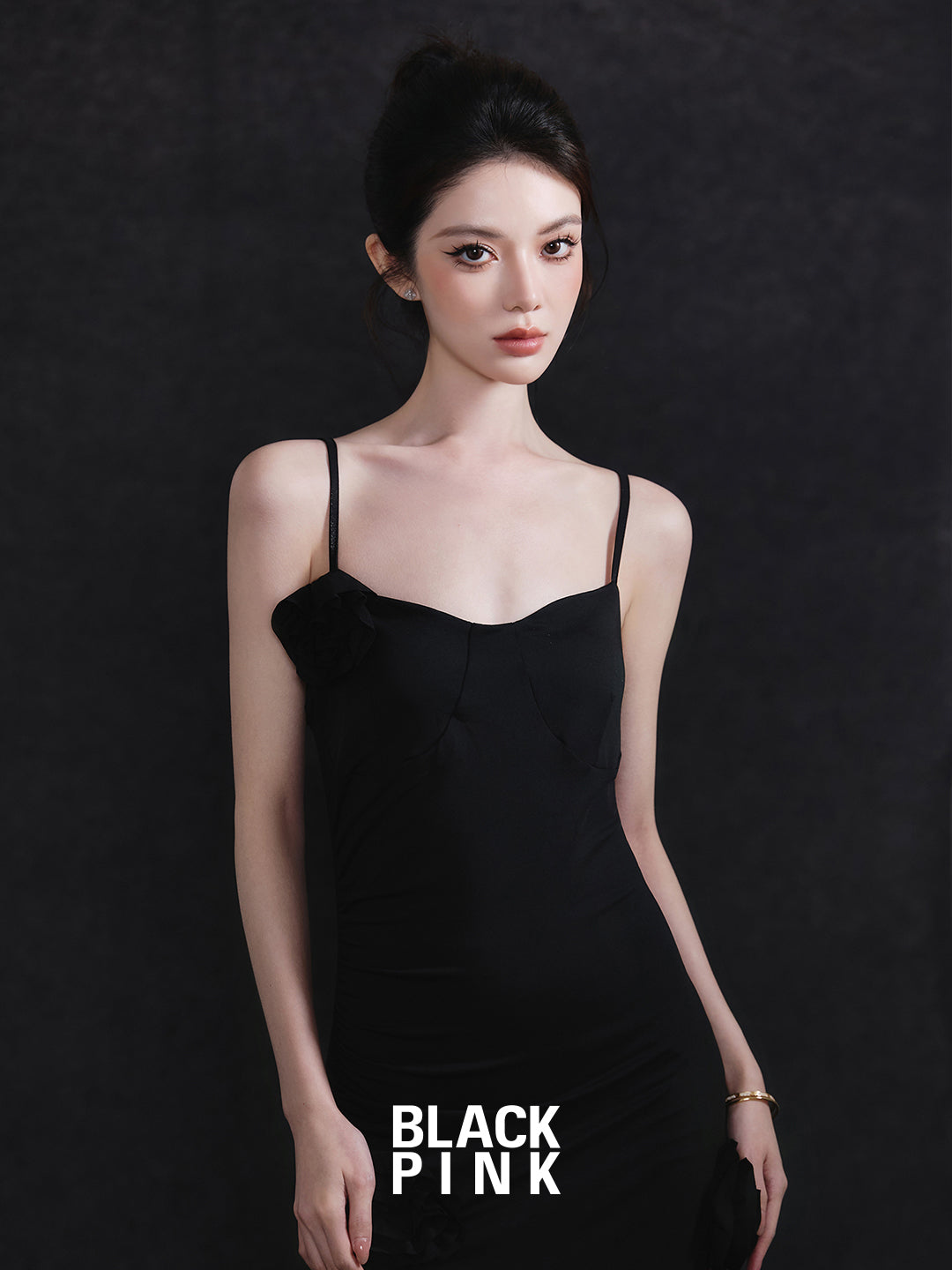 Korean  Minimalist-5