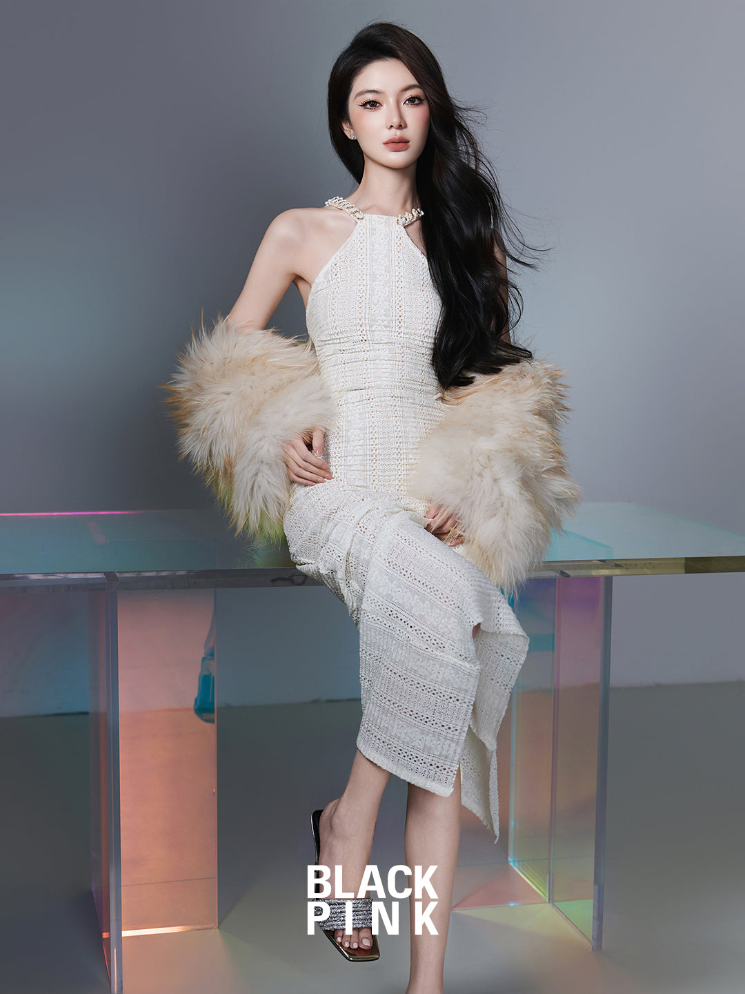 Korean Minimalist-4