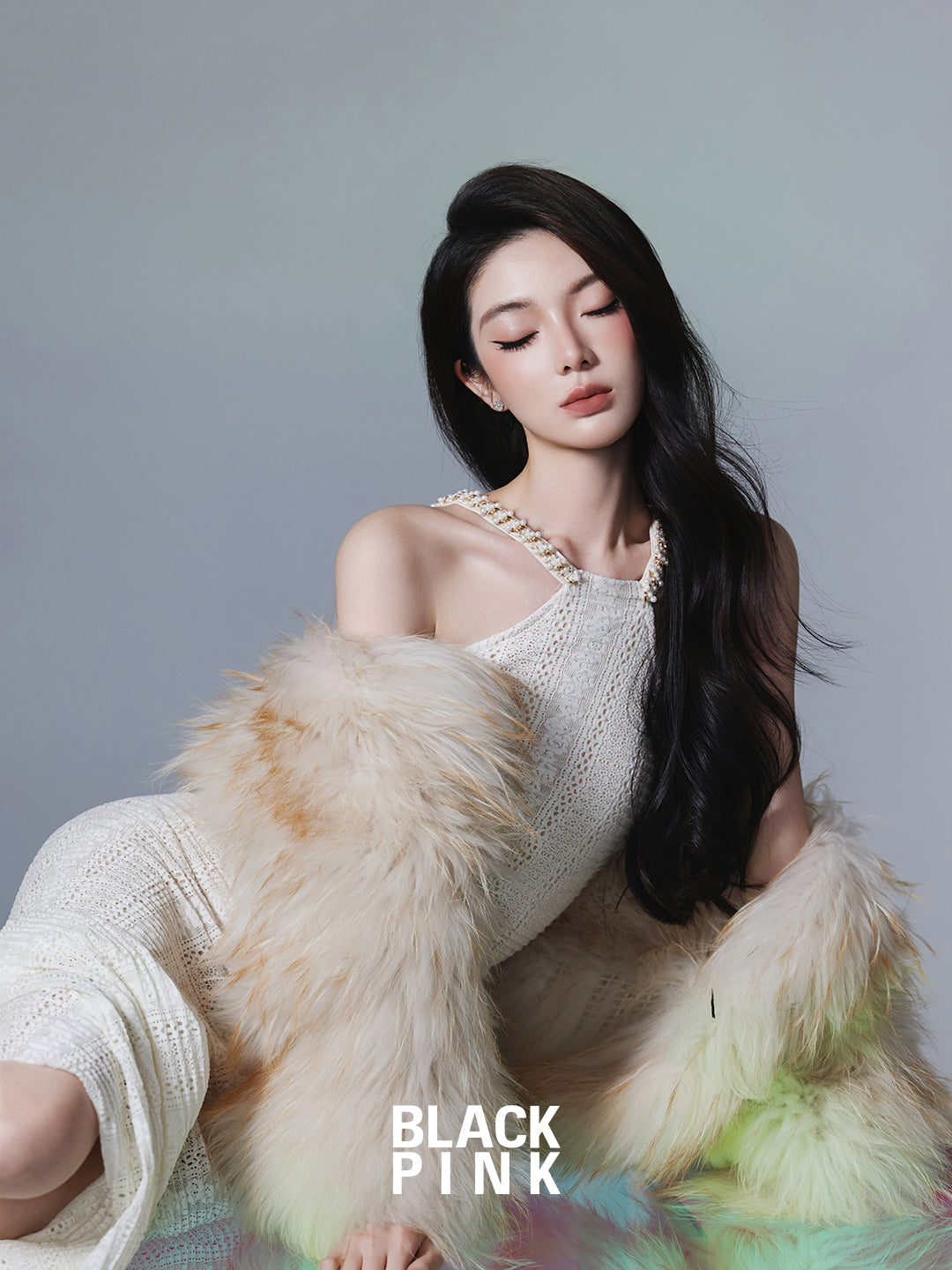 Korean Minimalist-4