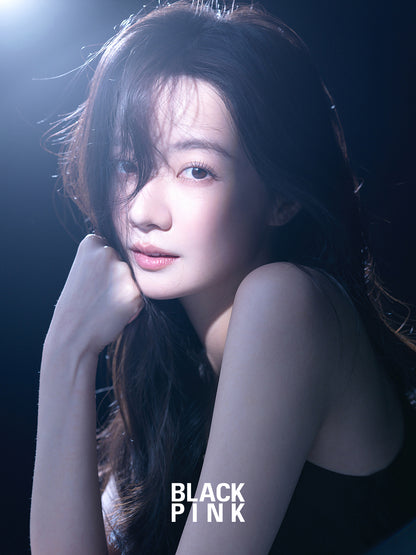 Korean   Minimalist-1