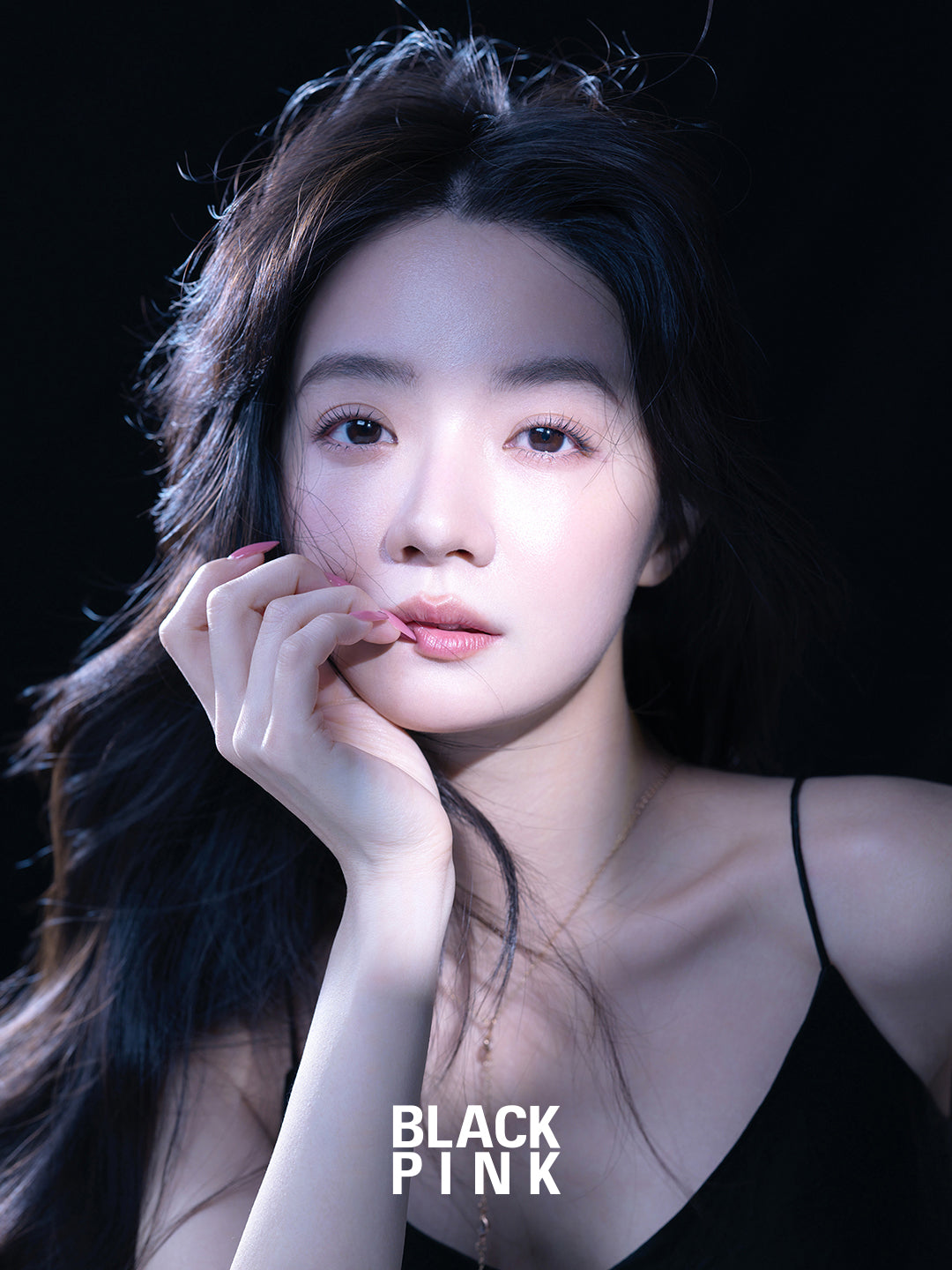 Korean   Minimalist-1