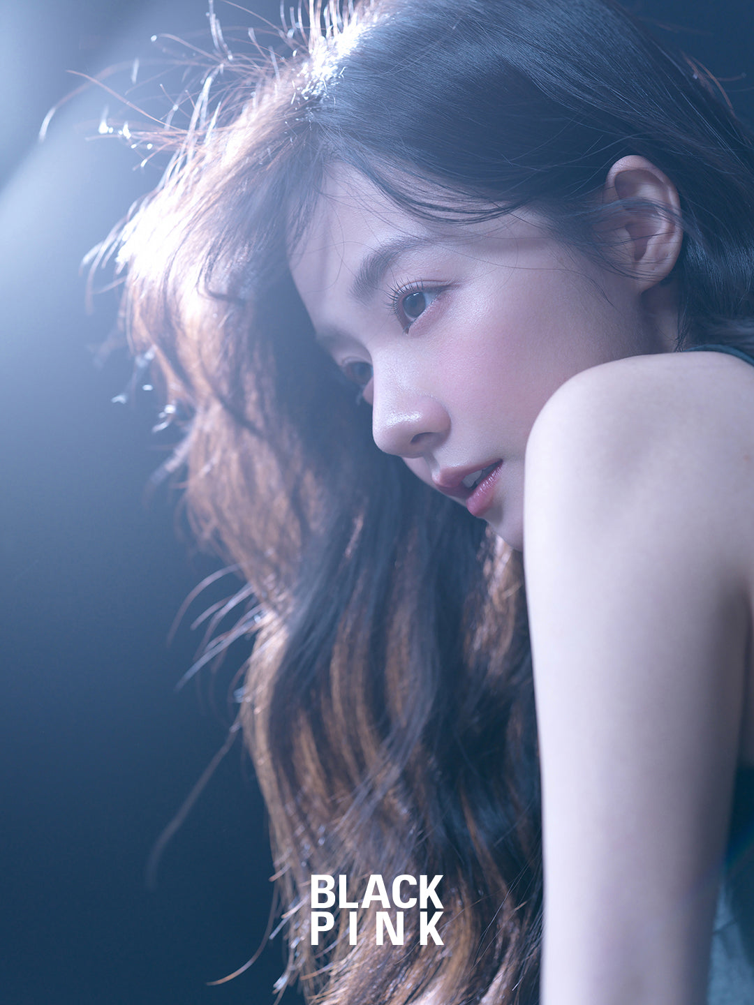 Korean   Minimalist-1
