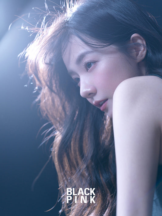 Korean   Minimalist-1