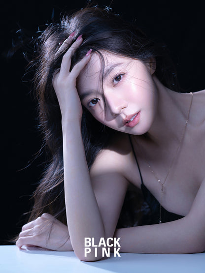 Korean   Minimalist-1