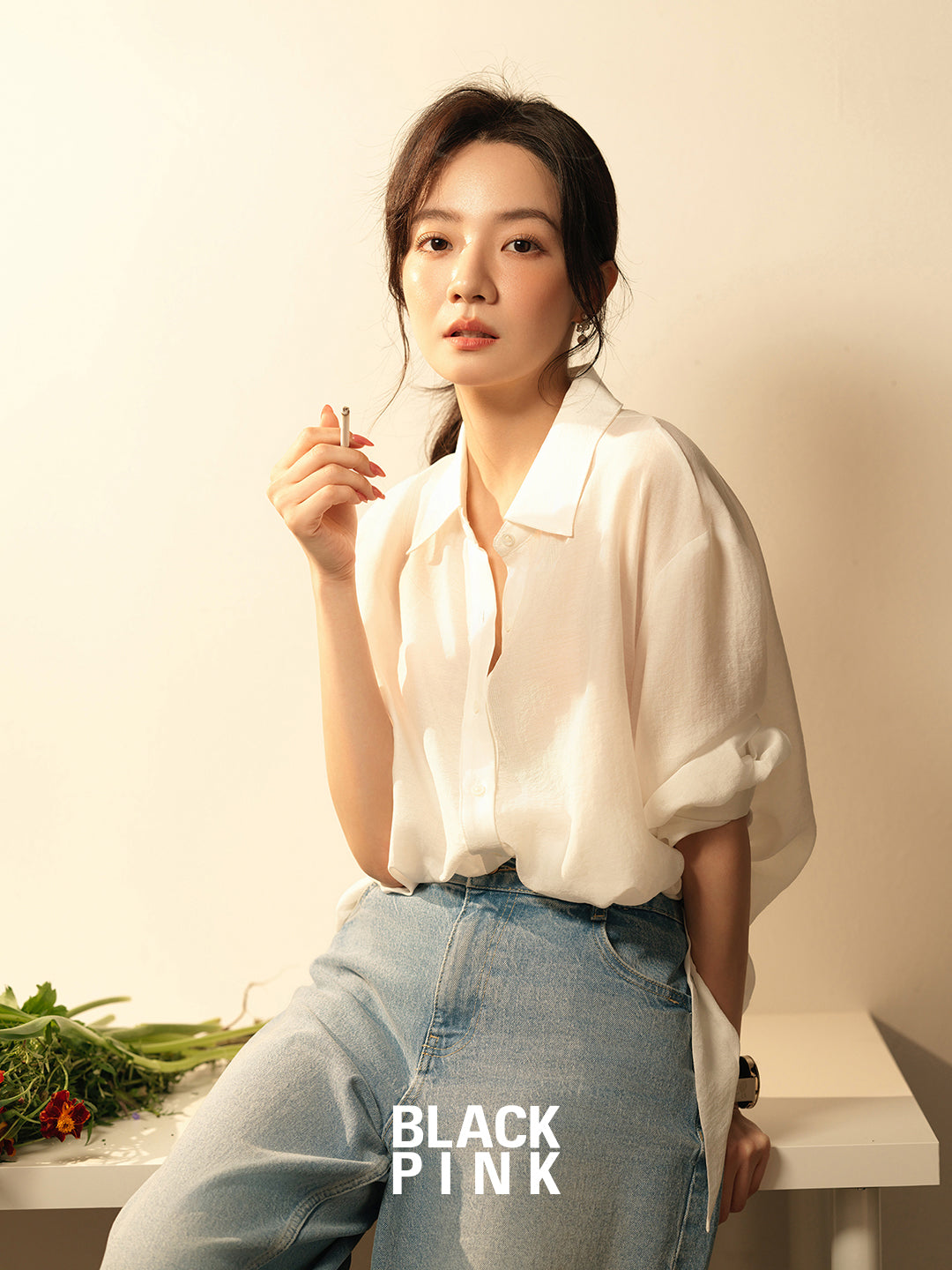 Korean Minimalist-6