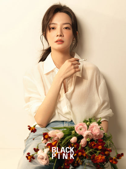 Korean Minimalist-6