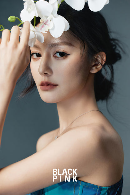 Korean Minimalist-2