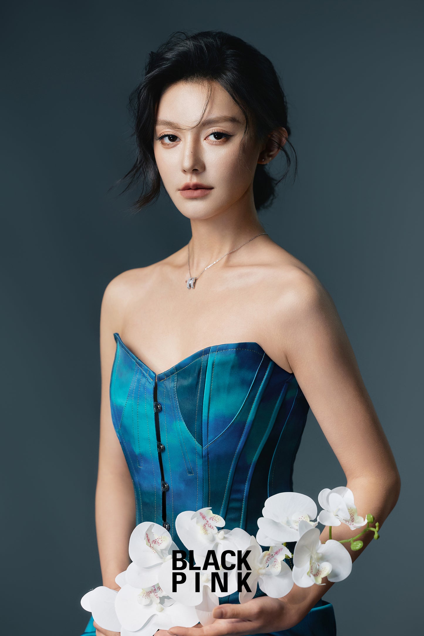 Korean Minimalist-2