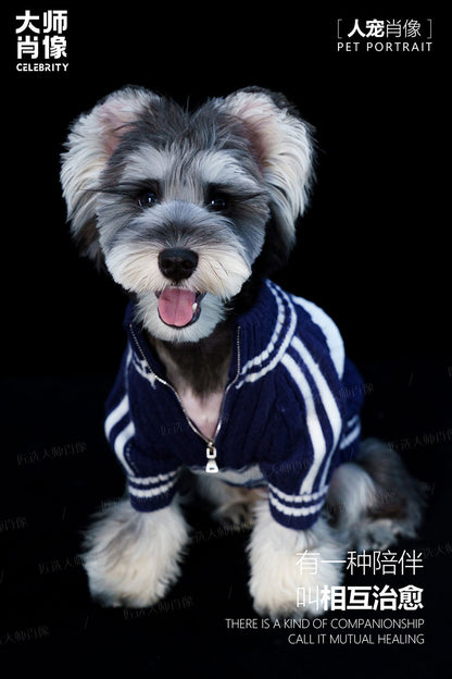 People And Pet Portraits - 09