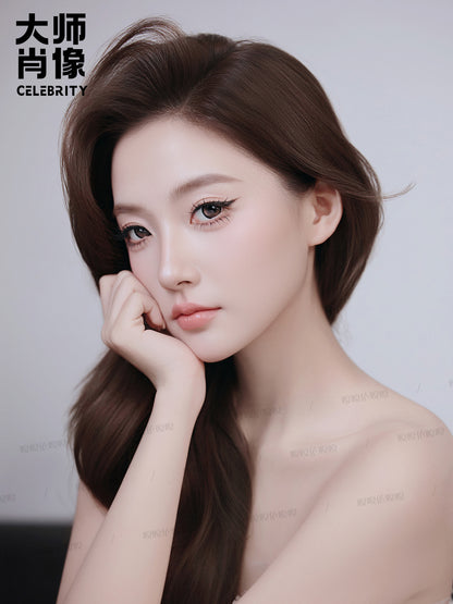 pure and sexy - 2603005