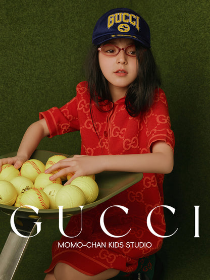 Kids Portrait 26002