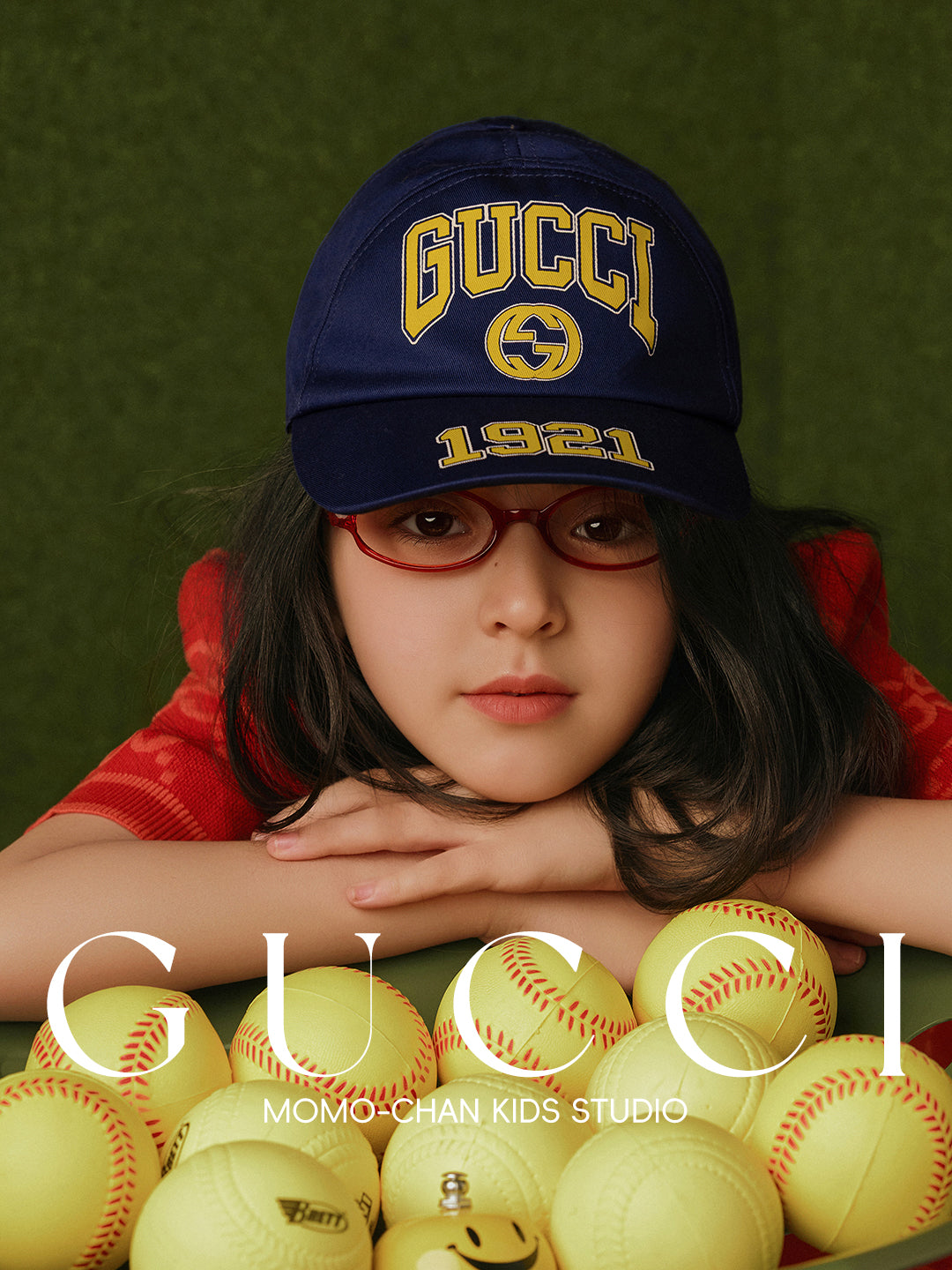 Kids Portrait 26002