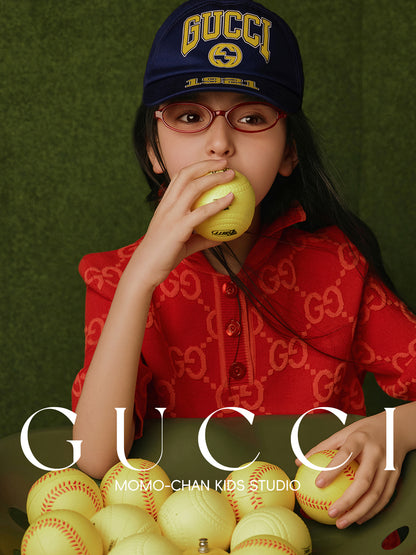 Kids Portrait 26002