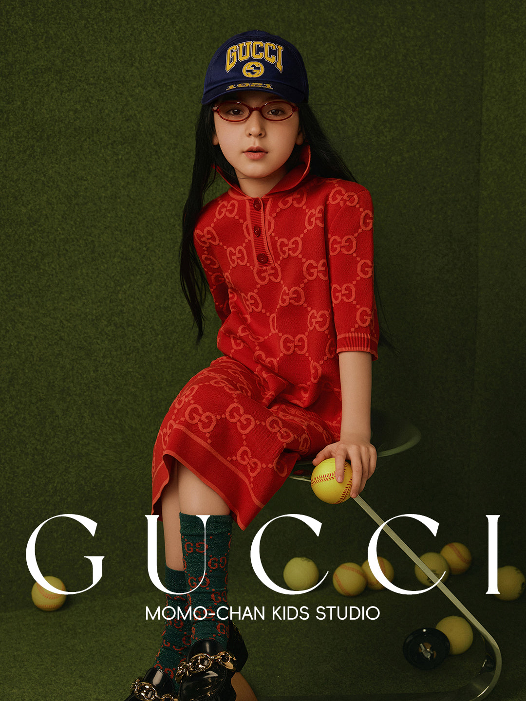 Kids Portrait 26002
