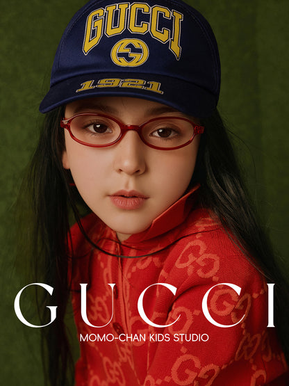 Kids Portrait 26002
