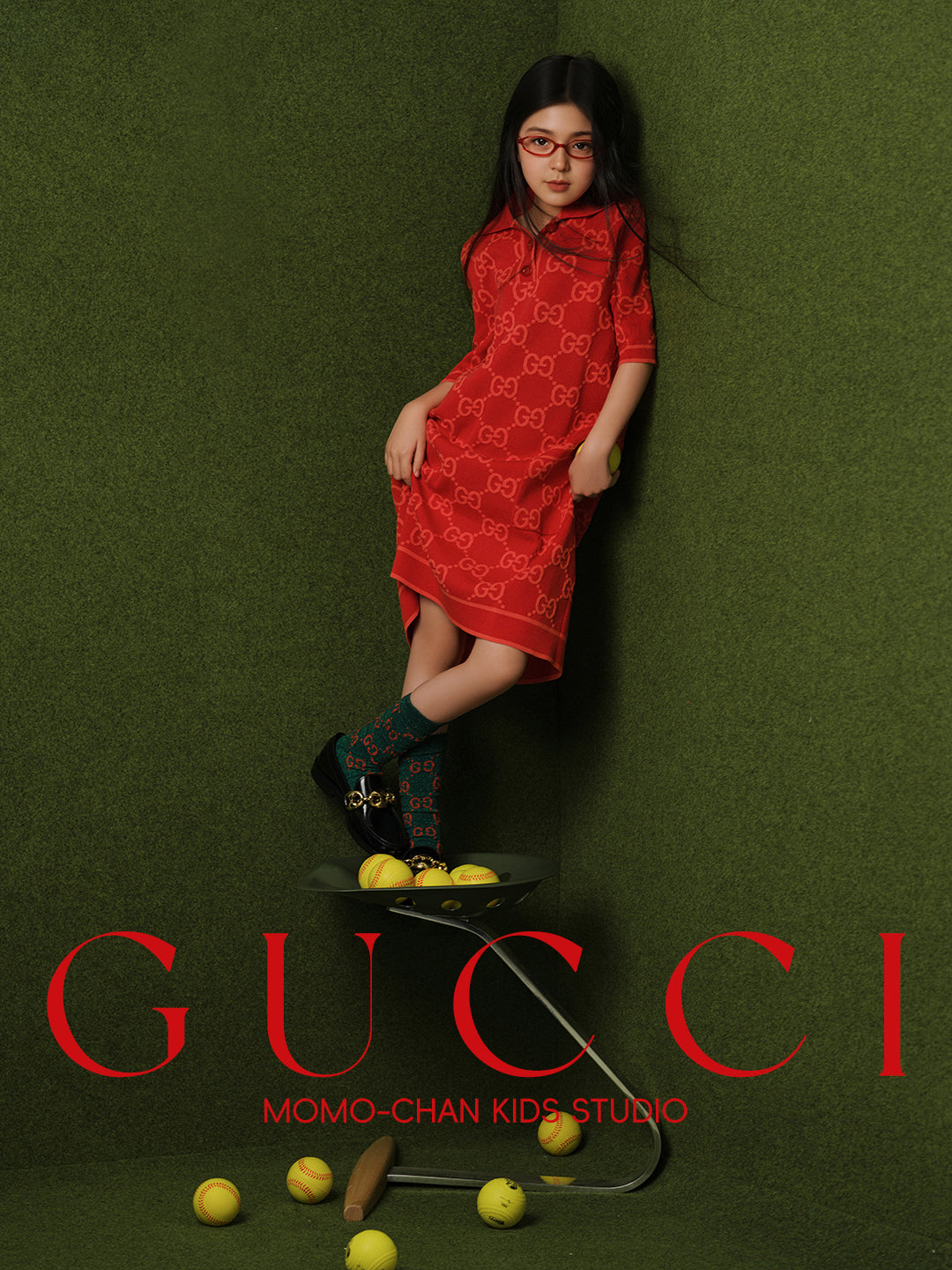 Kids Portrait 26002