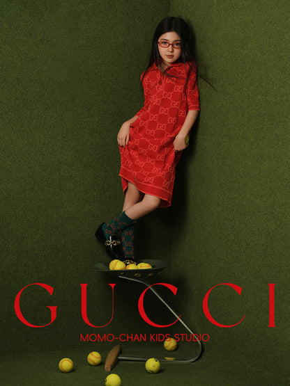 Kids Portrait 26002