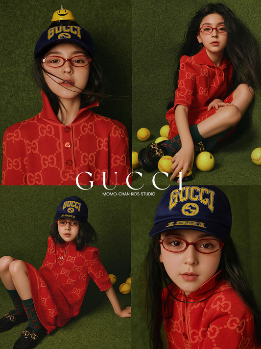 Kids Portrait 26002