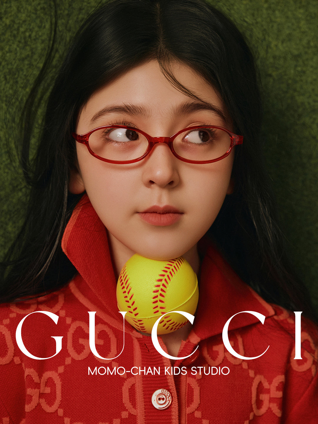 Kids Portrait 26002