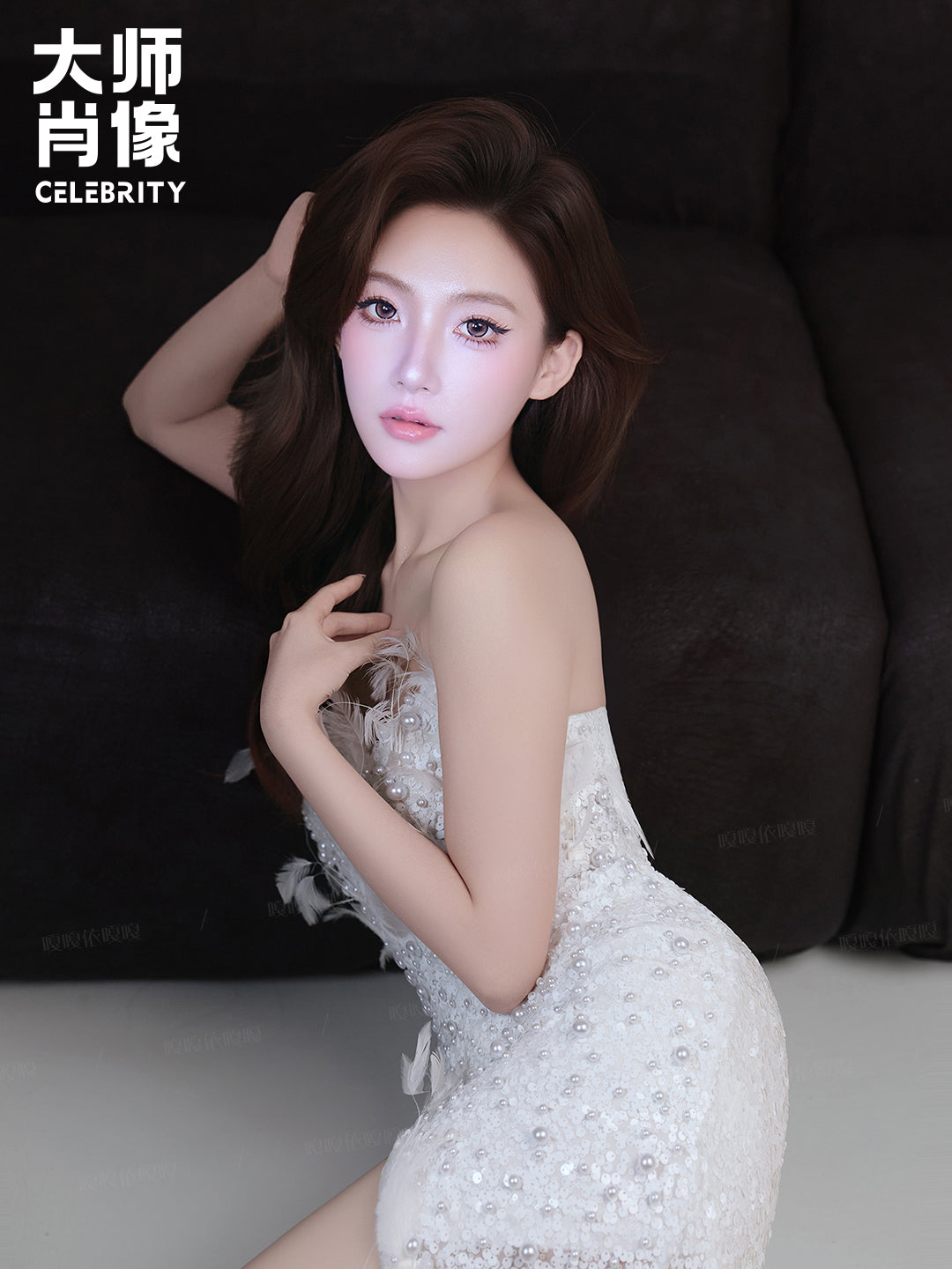 pure and sexy - 2603005