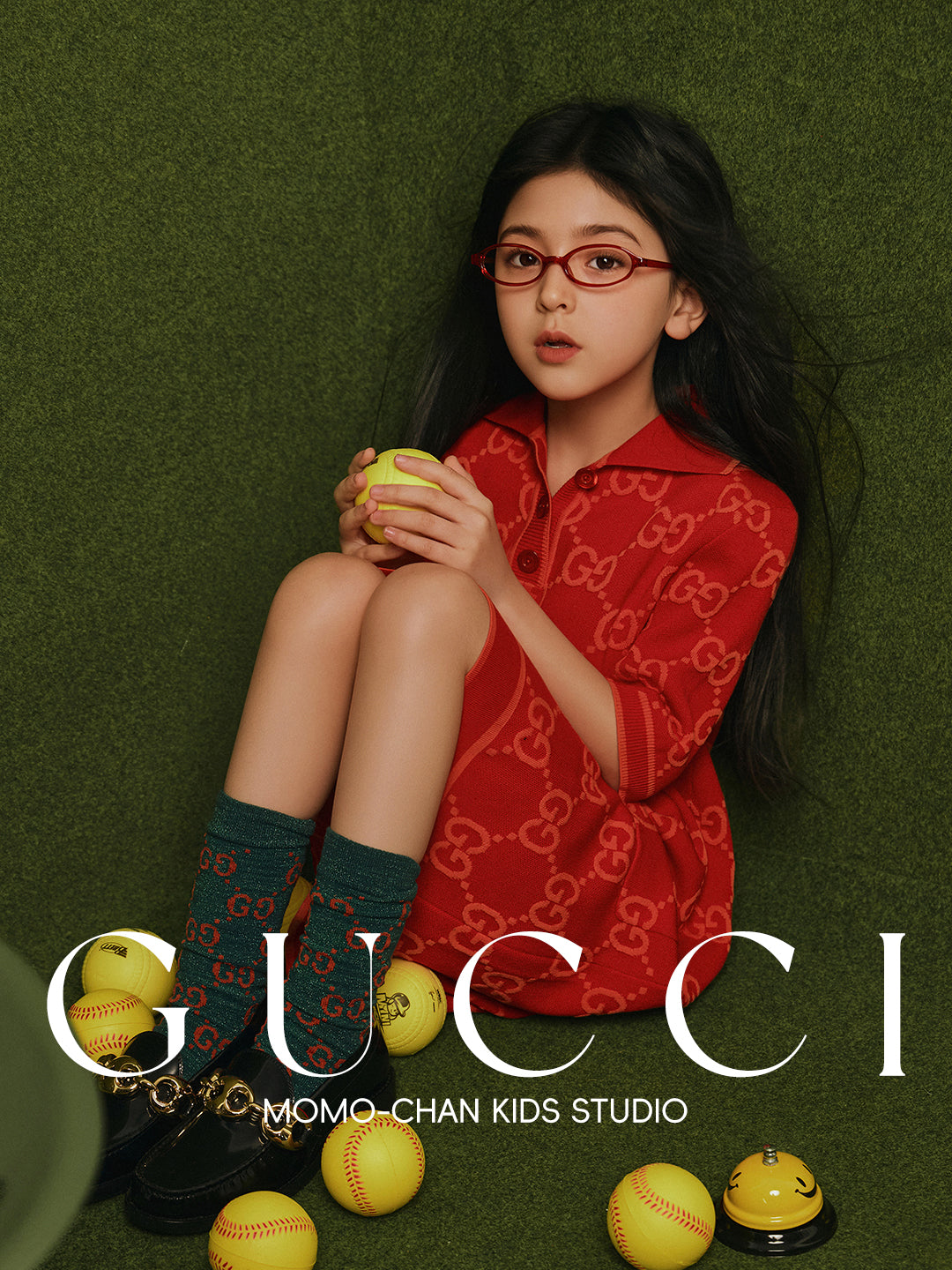 Kids Portrait 26002