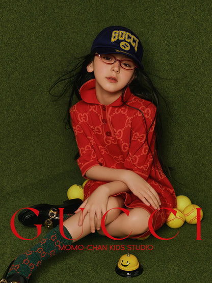 Kids Portrait 26002
