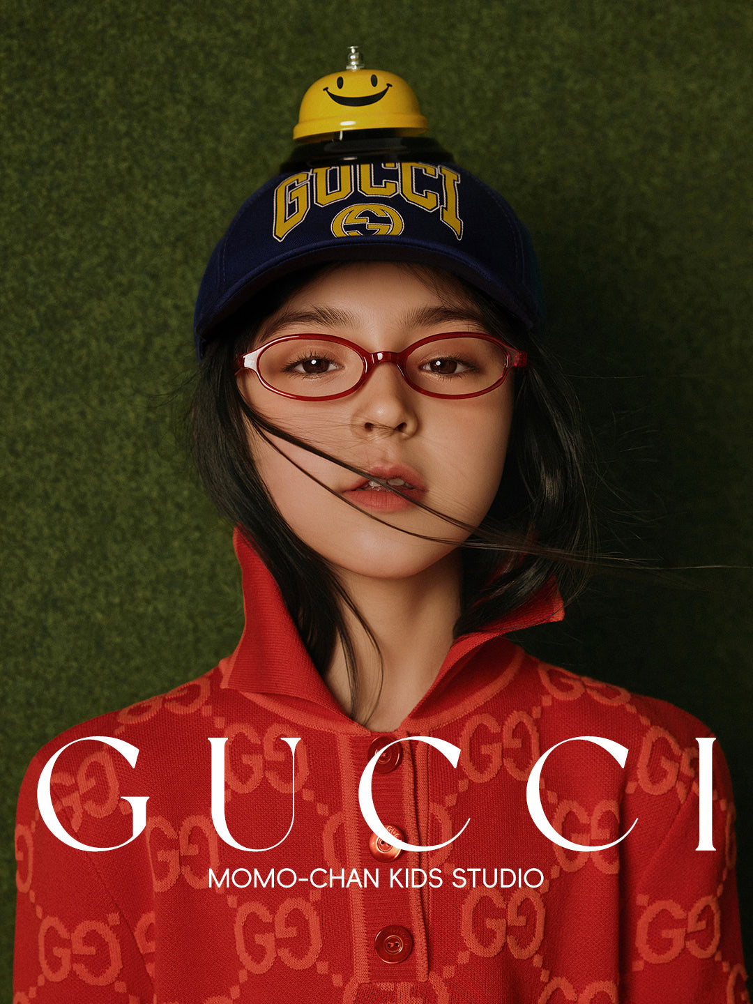 Kids Portrait 26002