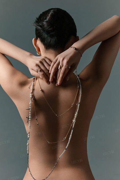 美女肖像2