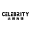 Celebrity logo