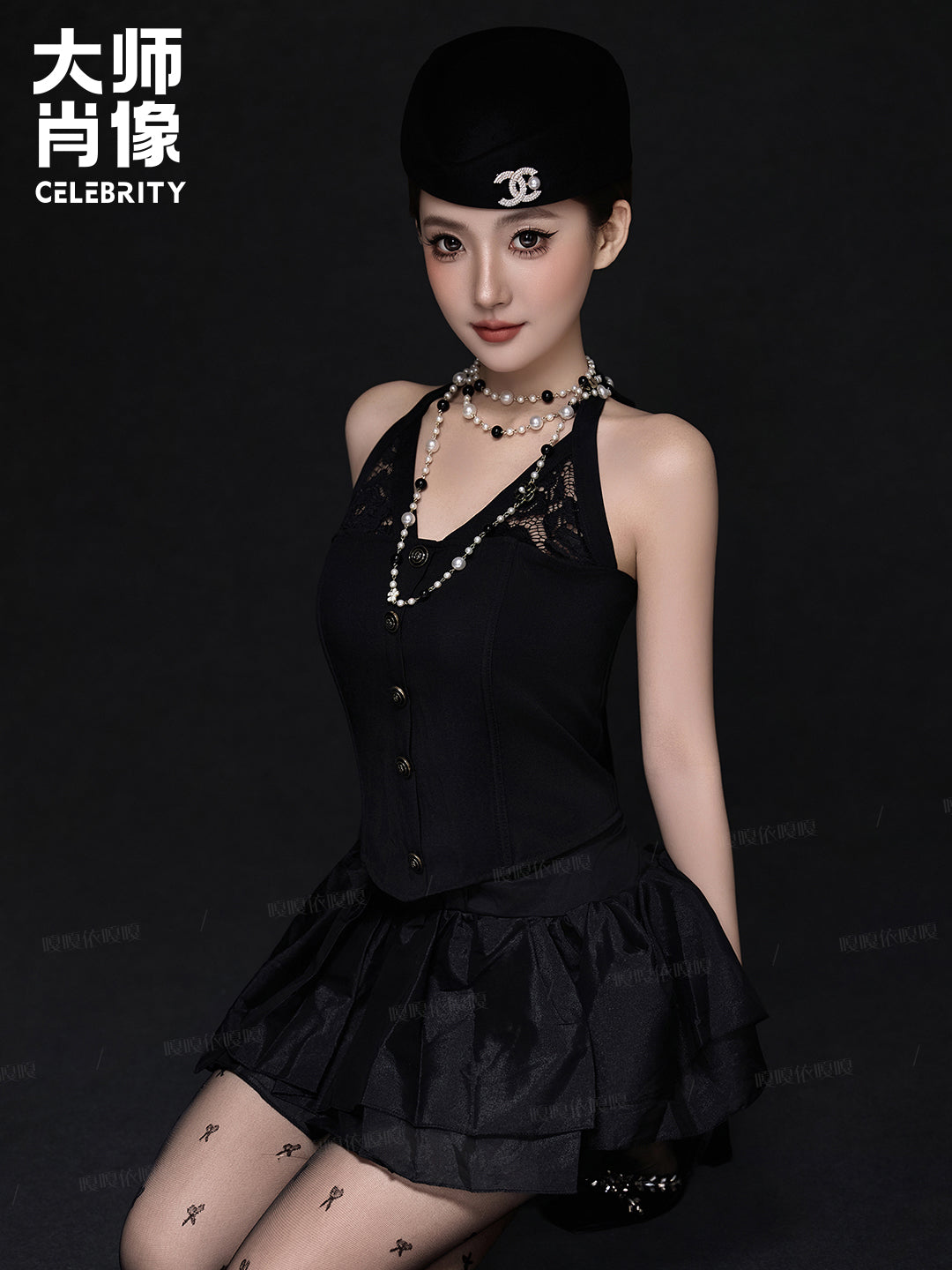 pure and sexy - 2603006