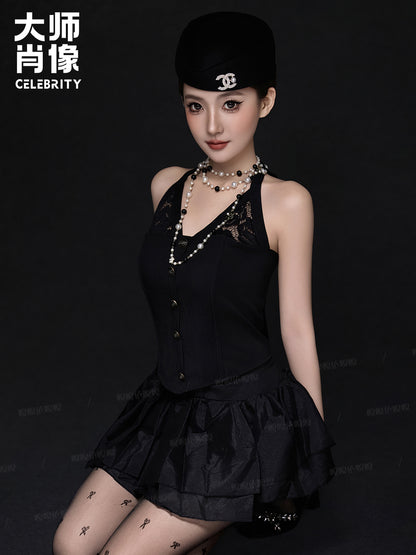 pure and sexy - 2603006