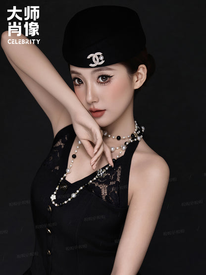 pure and sexy - 2603006
