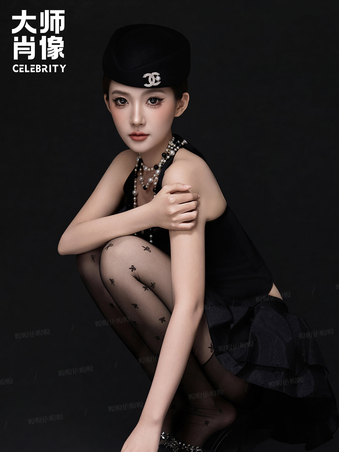 pure and sexy - 2603006