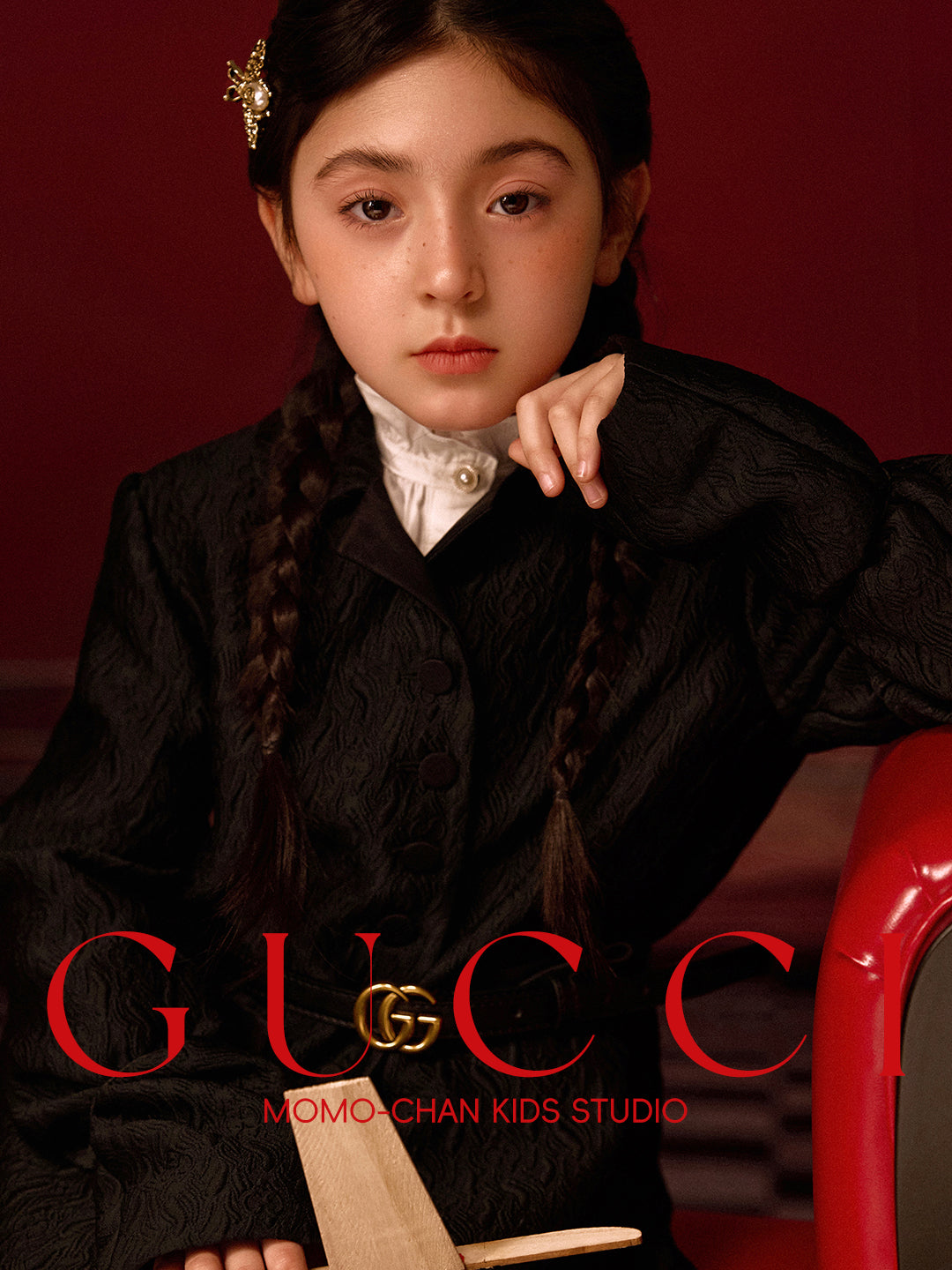 Kids Portrait 26004