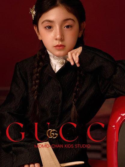 Kids Portrait 26004