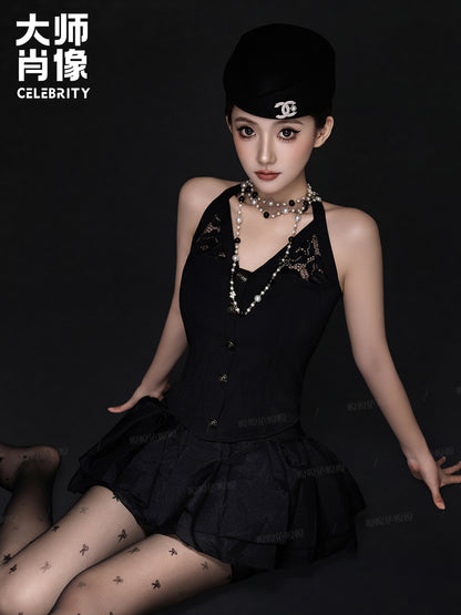 pure and sexy - 2603006