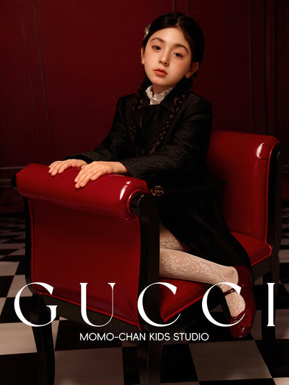 Kids Portrait 26004