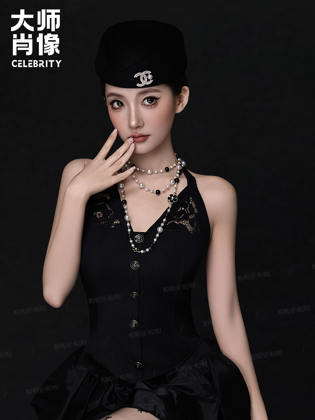 pure and sexy - 2603006
