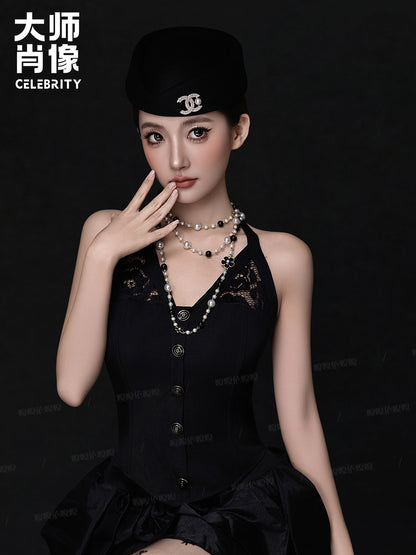 pure and sexy - 2603006