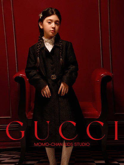 Kids Portrait 26004