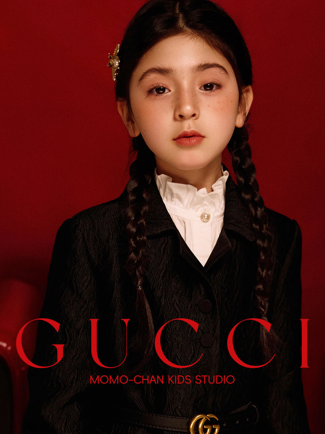 Kids Portrait 26004