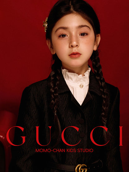 Kids Portrait 26004