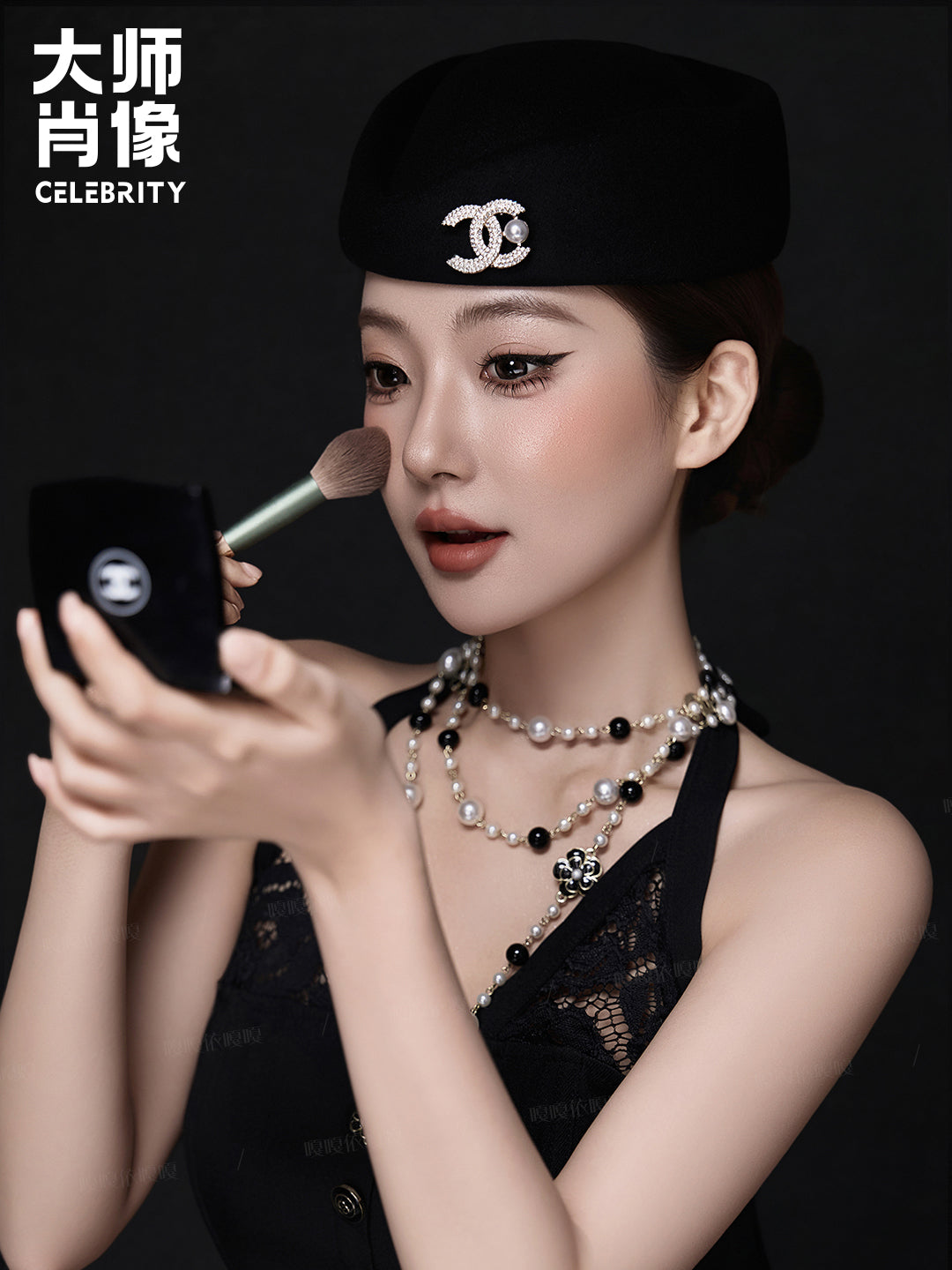 pure and sexy - 2603006