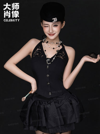 pure and sexy - 2603006